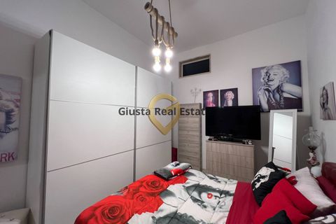 Villa a Mesagne, Brindisi, Mesagne - € 69.000 | Ref: 9090-91628 - foto 24
