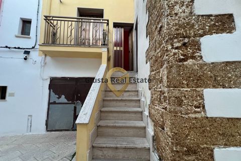 Villa a Mesagne, Brindisi, Mesagne - € 69.000 | Ref: 9090-91628 - foto 26