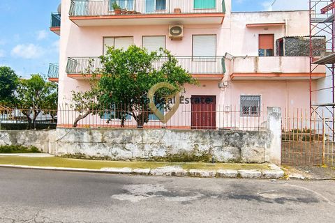 Lejlighed i Brindisi, Brindisi, Brindisi - € 299.000 | Ref: 9090-91630 - foto 1