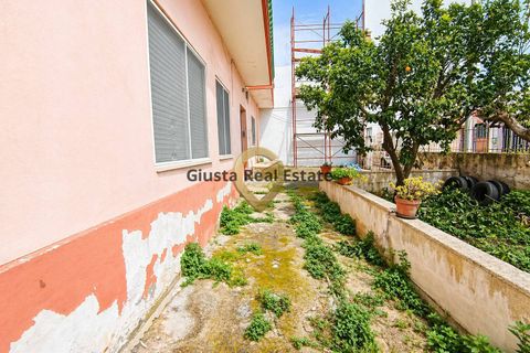 Lejlighed i Brindisi, Brindisi, Brindisi - € 299.000 | Ref: 9090-91630 - foto 2