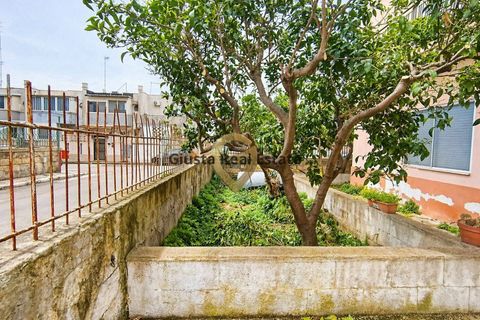 Lejlighed i Brindisi, Brindisi, Brindisi - € 299.000 | Ref: 9090-91630 - foto 3