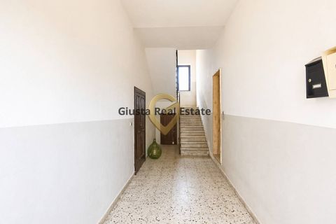 Lejlighed i Brindisi, Brindisi, Brindisi - € 299.000 | Ref: 9090-91630 - foto 4