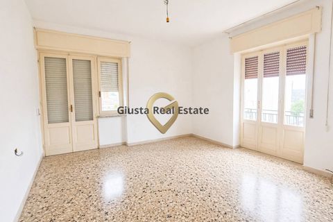 Lejlighed i Brindisi, Brindisi, Brindisi - € 299.000 | Ref: 9090-91630 - foto 5