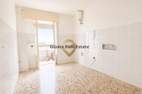 Lejlighed i Brindisi, Brindisi, Brindisi - € 299.000 | Ref: 9090-91630 - foto 6