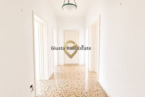 Lejlighed i Brindisi, Brindisi, Brindisi - € 299.000 | Ref: 9090-91630 - foto 7