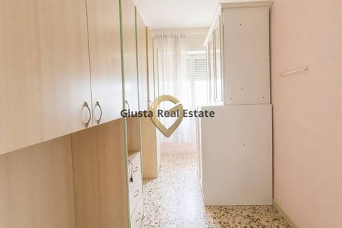 Lejlighed i Brindisi, Brindisi, Brindisi - € 299.000 | Ref: 9090-91630 - foto 8