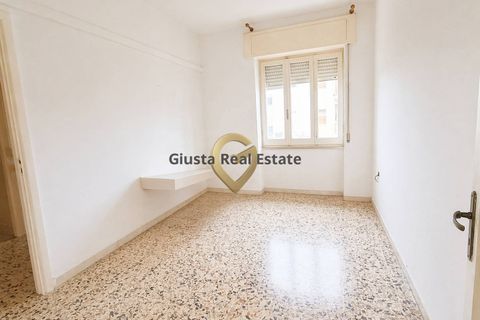 Lejlighed i Brindisi, Brindisi, Brindisi - € 299.000 | Ref: 9090-91630 - foto 9