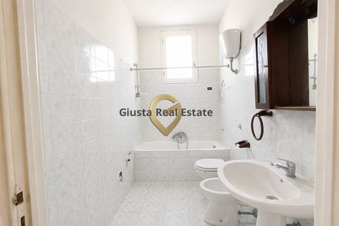 Lejlighed i Brindisi, Brindisi, Brindisi - € 299.000 | Ref: 9090-91630 - foto 10
