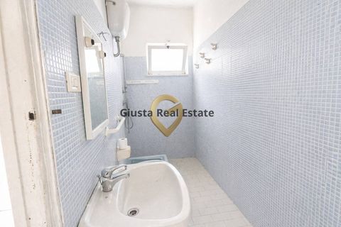 Lejlighed i Brindisi, Brindisi, Brindisi - € 299.000 | Ref: 9090-91630 - foto 11