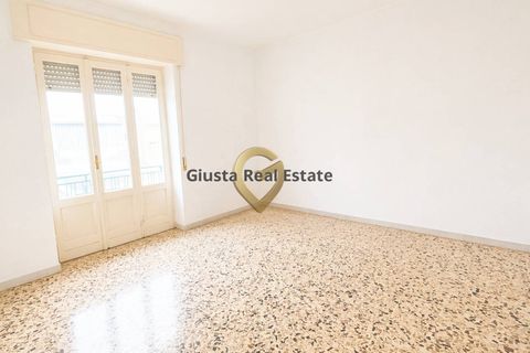 Lejlighed i Brindisi, Brindisi, Brindisi - € 299.000 | Ref: 9090-91630 - foto 12