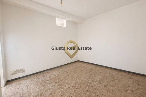 Lejlighed i Brindisi, Brindisi, Brindisi - € 299.000 | Ref: 9090-91630 - foto 13