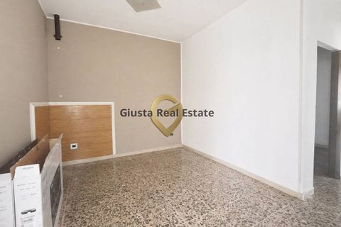 Lejlighed i Brindisi, Brindisi, Brindisi - € 299.000 | Ref: 9090-91630 - foto 14