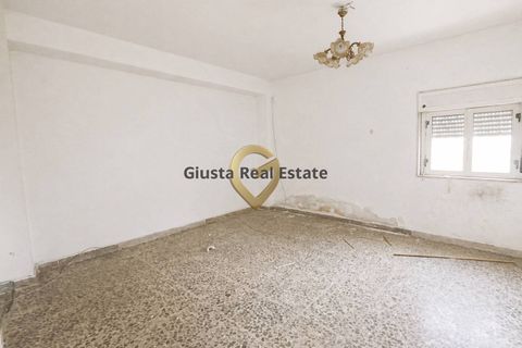 Lejlighed i Brindisi, Brindisi, Brindisi - € 299.000 | Ref: 9090-91630 - foto 15