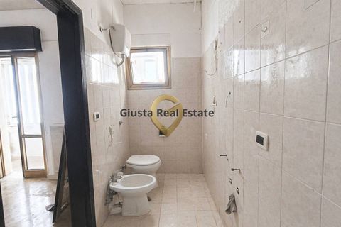 Lejlighed i Brindisi, Brindisi, Brindisi - € 299.000 | Ref: 9090-91630 - foto 16