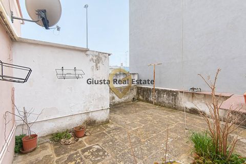 Lejlighed i Brindisi, Brindisi, Brindisi - € 299.000 | Ref: 9090-91630 - foto 17