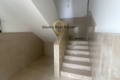 Lejlighed i Brindisi, Brindisi, Brindisi - € 69.000 | Ref: 9090-91632 - foto 3