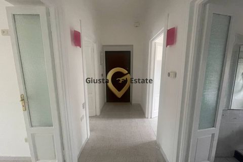 Lejlighed i Brindisi, Brindisi, Brindisi - € 69.000 | Ref: 9090-91632 - foto 4