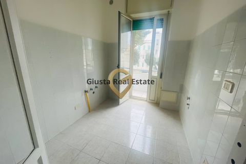 Lejlighed i Brindisi, Brindisi, Brindisi - € 69.000 | Ref: 9090-91632 - foto 5