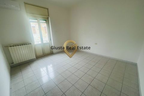 Lejlighed i Brindisi, Brindisi, Brindisi - € 69.000 | Ref: 9090-91632 - foto 6