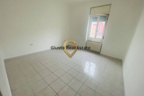 Lejlighed i Brindisi, Brindisi, Brindisi - € 69.000 | Ref: 9090-91632 - foto 7