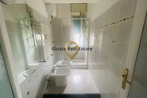 Lejlighed i Brindisi, Brindisi, Brindisi - € 69.000 | Ref: 9090-91632 - foto 8