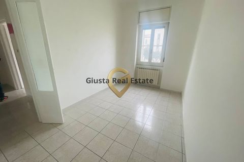 Lejlighed i Brindisi, Brindisi, Brindisi - € 69.000 | Ref: 9090-91632 - foto 9
