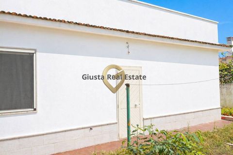 Villa i Brindisi, Brindisi, Brindisi - € 82 000 | Ref: 9090-91636 - foto 2