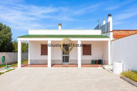 Villa i Brindisi, Brindisi, Brindisi - € 82 000 | Ref: 9090-91636 - foto 3