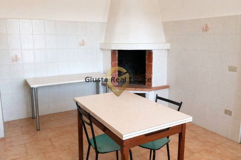 Villa i Brindisi, Brindisi, Brindisi - € 82 000 | Ref: 9090-91636 - foto 4