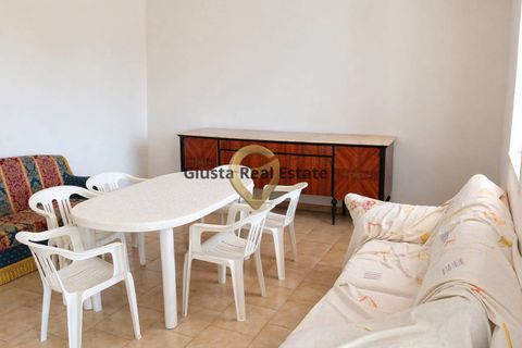 Villa i Brindisi, Brindisi, Brindisi - € 82 000 | Ref: 9090-91636 - foto 5