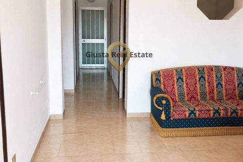 Villa i Brindisi, Brindisi, Brindisi - € 82 000 | Ref: 9090-91636 - foto 6