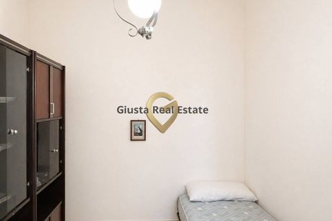 Villa i Brindisi, Brindisi, Brindisi - € 82 000 | Ref: 9090-91636 - foto 7