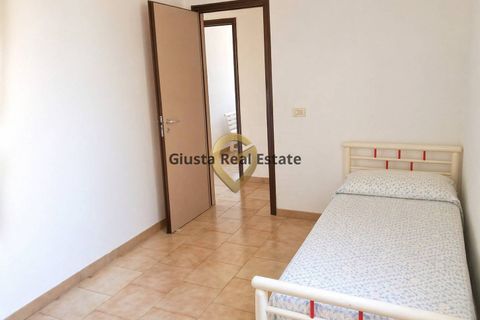 Villa i Brindisi, Brindisi, Brindisi - € 82 000 | Ref: 9090-91636 - foto 8