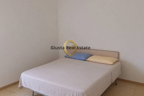 Villa i Brindisi, Brindisi, Brindisi - € 82 000 | Ref: 9090-91636 - foto 9
