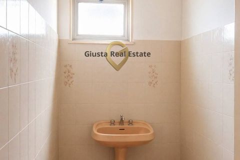 Villa i Brindisi, Brindisi, Brindisi - € 82 000 | Ref: 9090-91636 - foto 10