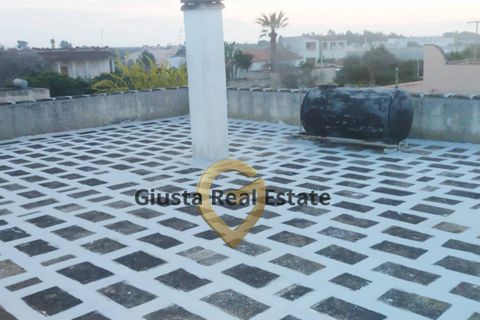 Villa i Brindisi, Brindisi, Brindisi - € 82 000 | Ref: 9090-91636 - foto 11