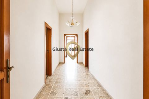 Villa a Torchiarolo, Brindisi, Torchiarolo - € 89.000 | Ref: 9090-91637 - foto 2