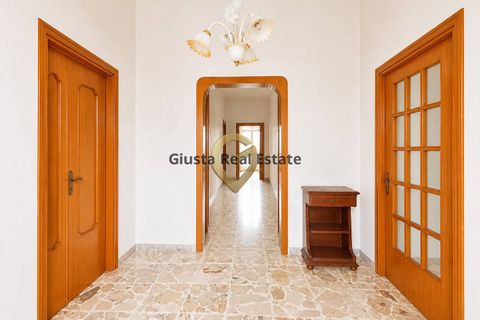 Villa a Torchiarolo, Brindisi, Torchiarolo - € 89.000 | Ref: 9090-91637 - foto 3