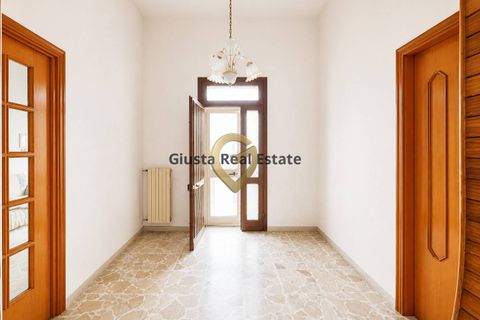 Villa a Torchiarolo, Brindisi, Torchiarolo - € 89.000 | Ref: 9090-91637 - foto 4