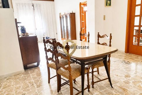 Villa a Torchiarolo, Brindisi, Torchiarolo - € 89.000 | Ref: 9090-91637 - foto 5