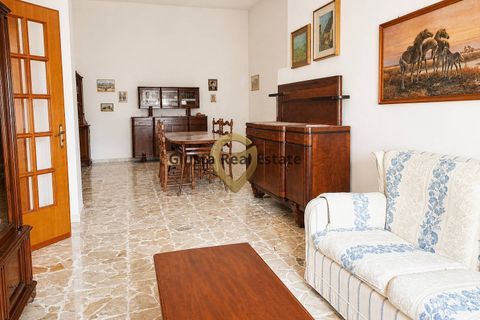 Villa a Torchiarolo, Brindisi, Torchiarolo - € 89.000 | Ref: 9090-91637 - foto 6