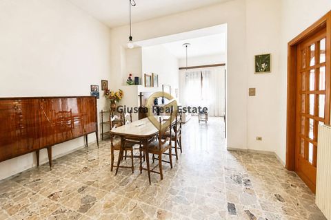 Villa a Torchiarolo, Brindisi, Torchiarolo - € 89.000 | Ref: 9090-91637 - foto 7