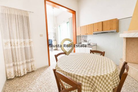 Villa a Torchiarolo, Brindisi, Torchiarolo - € 89.000 | Ref: 9090-91637 - foto 8
