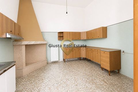 Villa a Torchiarolo, Brindisi, Torchiarolo - € 89.000 | Ref: 9090-91637 - foto 9