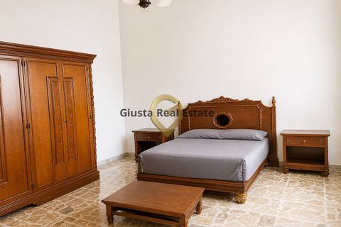 Villa a Torchiarolo, Brindisi, Torchiarolo - € 89.000 | Ref: 9090-91637 - foto 10