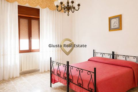 Villa a Torchiarolo, Brindisi, Torchiarolo - € 89.000 | Ref: 9090-91637 - foto 11