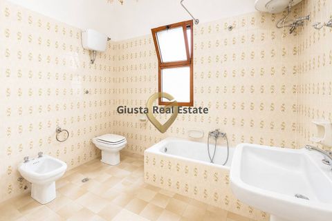 Villa a Torchiarolo, Brindisi, Torchiarolo - € 89.000 | Ref: 9090-91637 - foto 12