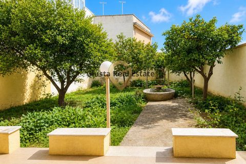 Villa a Torchiarolo, Brindisi, Torchiarolo - € 89.000 | Ref: 9090-91637 - foto 13