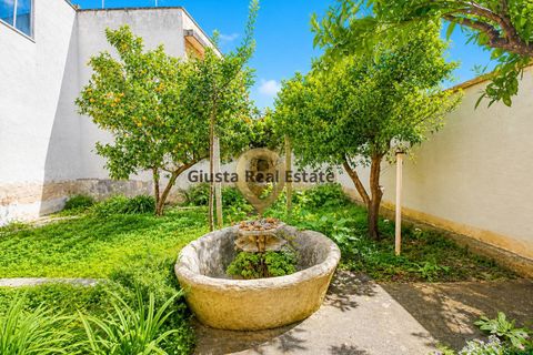 Villa a Torchiarolo, Brindisi, Torchiarolo - € 89.000 | Ref: 9090-91637 - foto 14