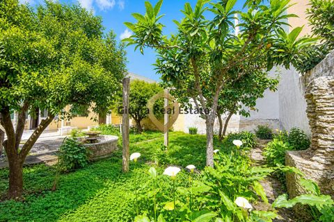 Villa a Torchiarolo, Brindisi, Torchiarolo - € 89.000 | Ref: 9090-91637 - foto 15
